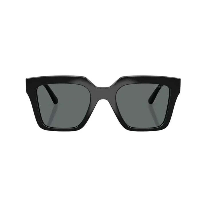 Vogue Polarised