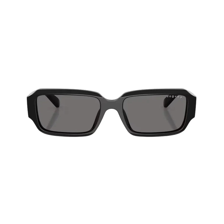 Vogue Polarised