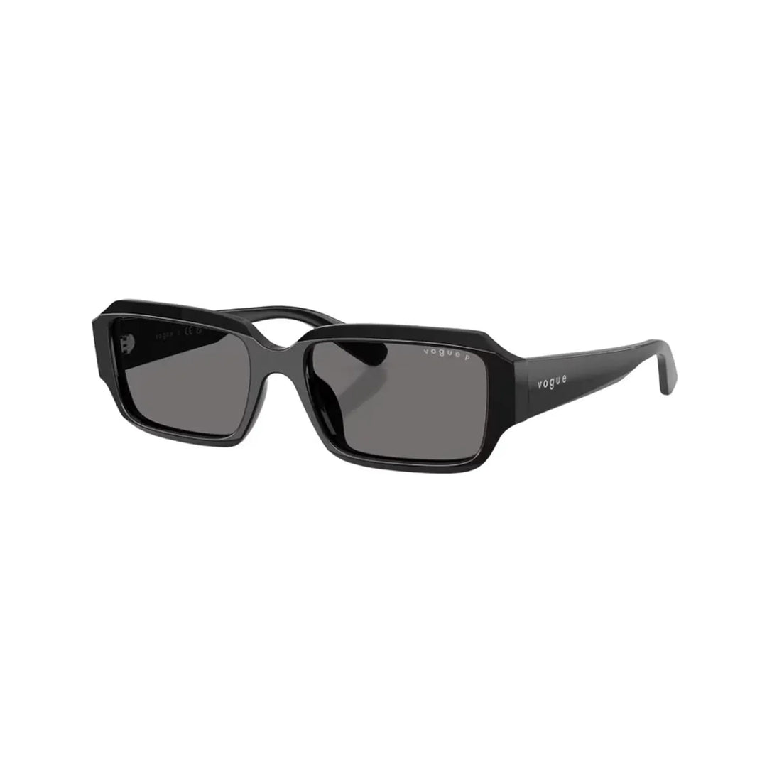 Vogue Polarised