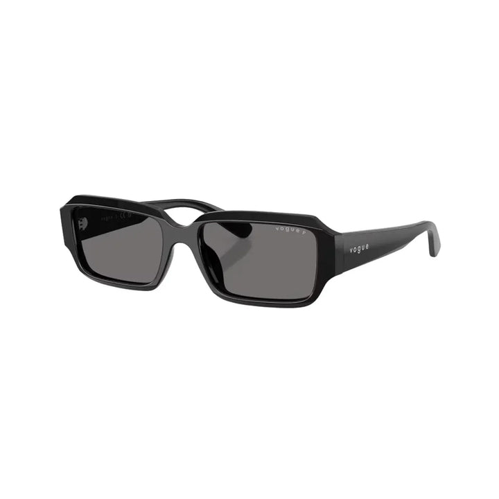 Vogue Polarised