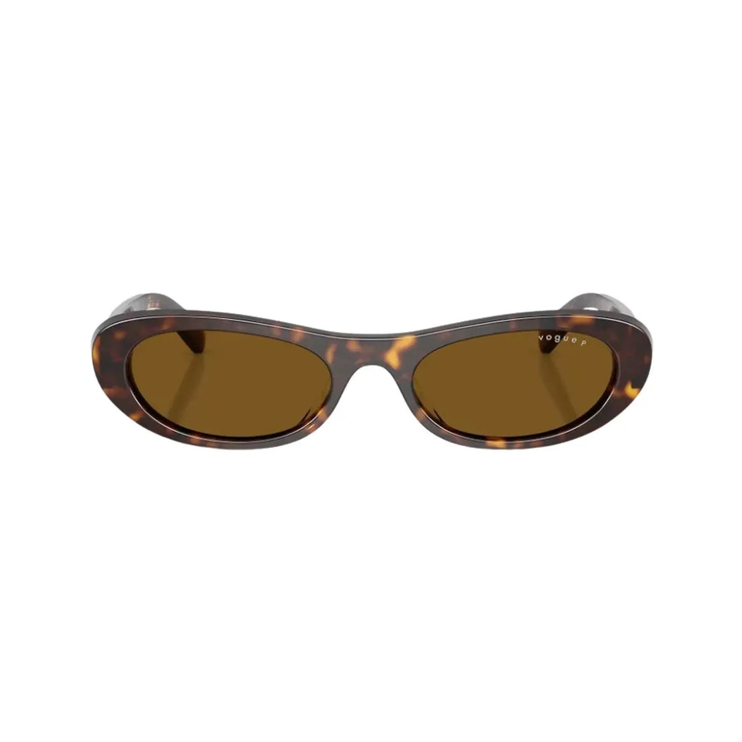 Vogue Polarised