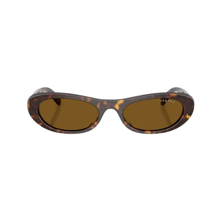 Vogue Polarised
