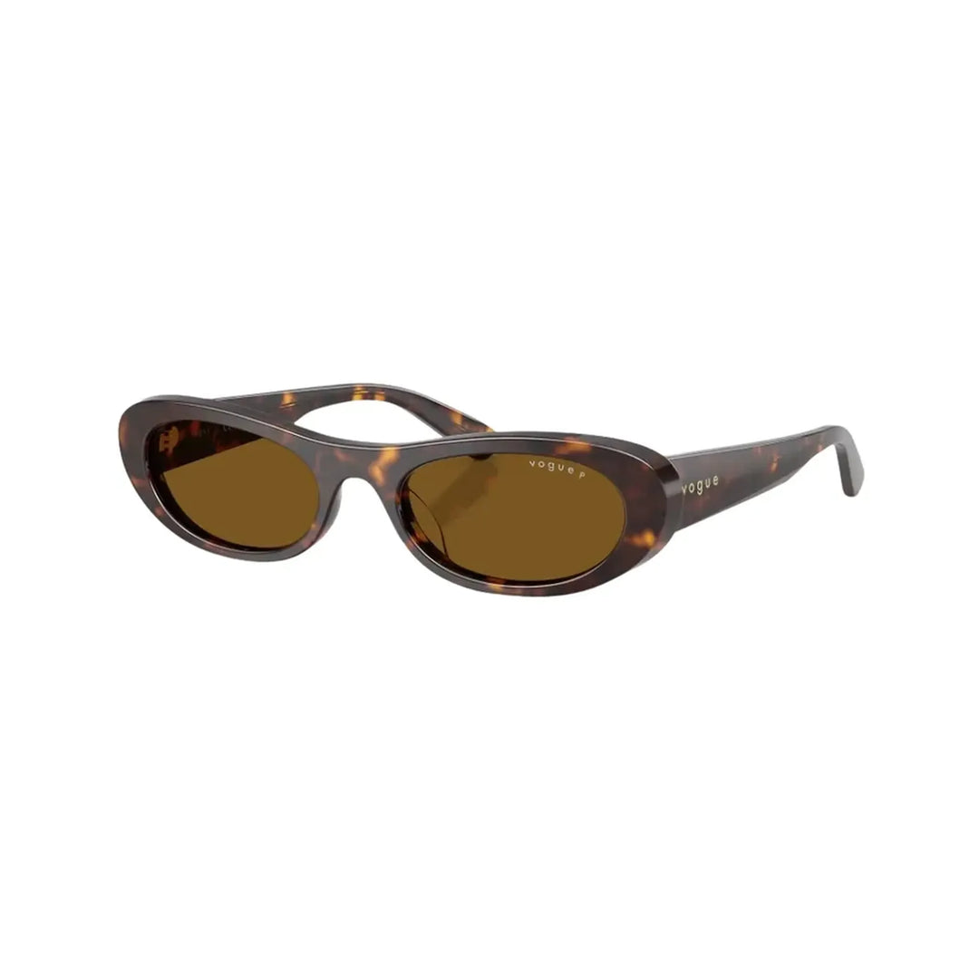 Vogue Polarised