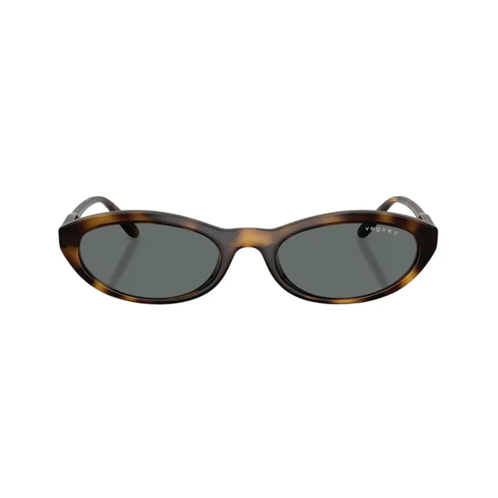 Vogue Polarised