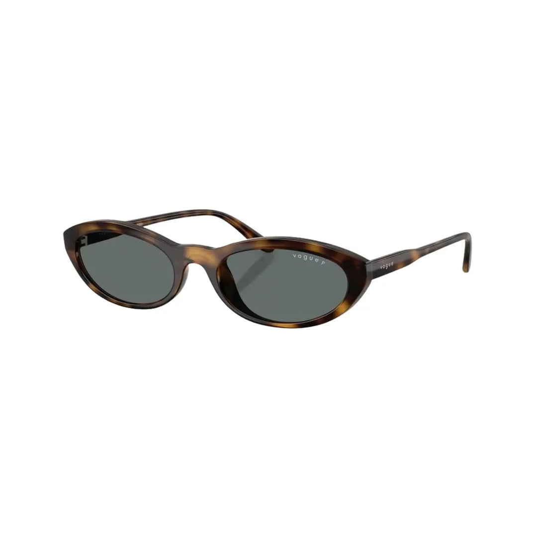 Vogue Polarised