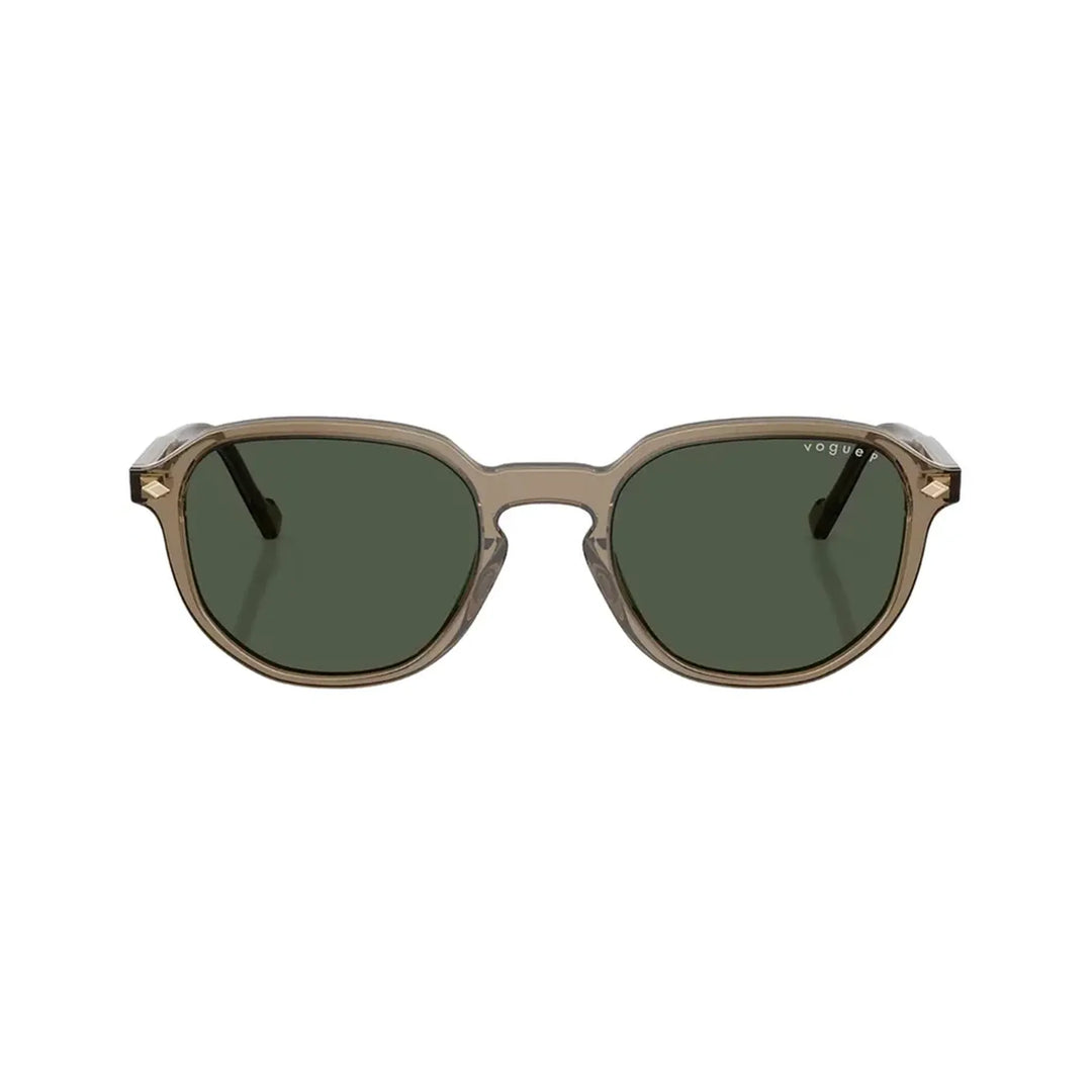 Vogue Polarised