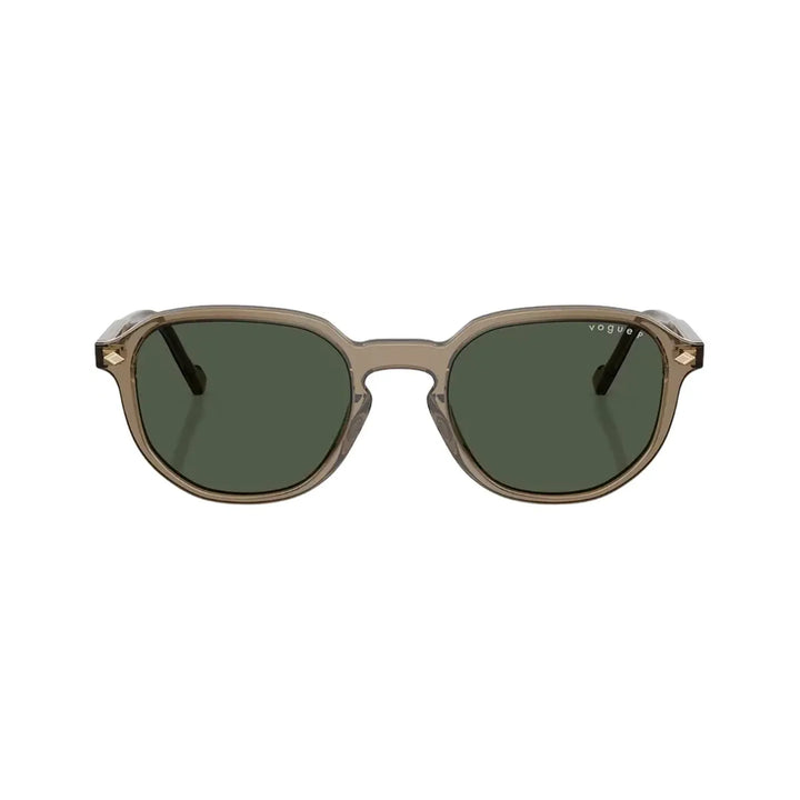 Vogue Polarised