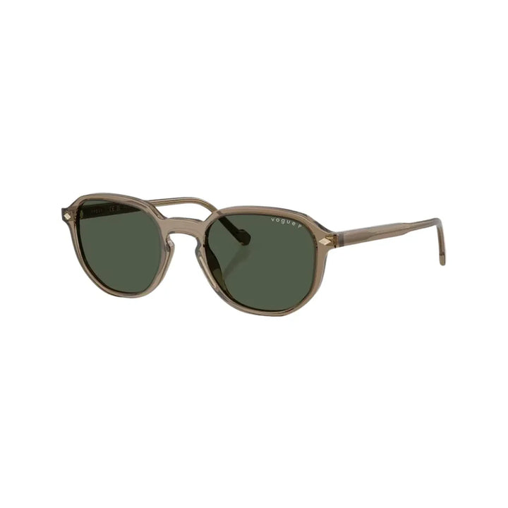 Vogue Polarised