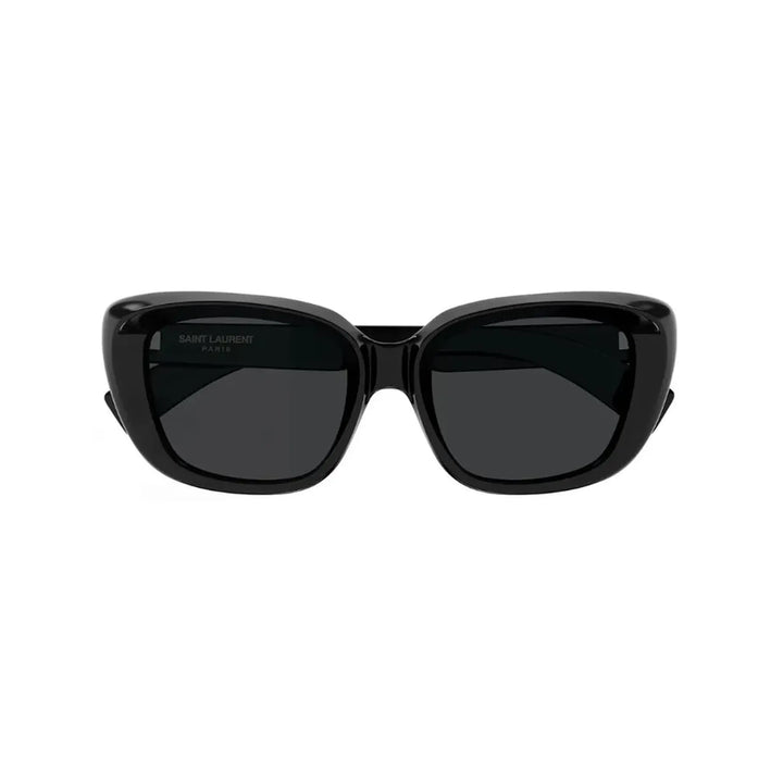 Yves Saint Laurent - YSL