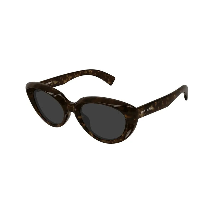 Yves Saint Laurent - YSL