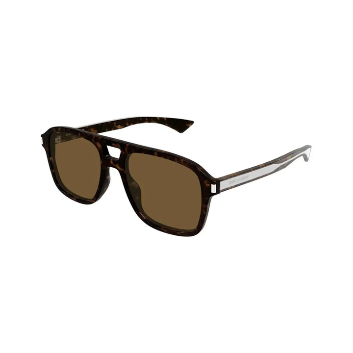 Yves Saint Laurent - YSL