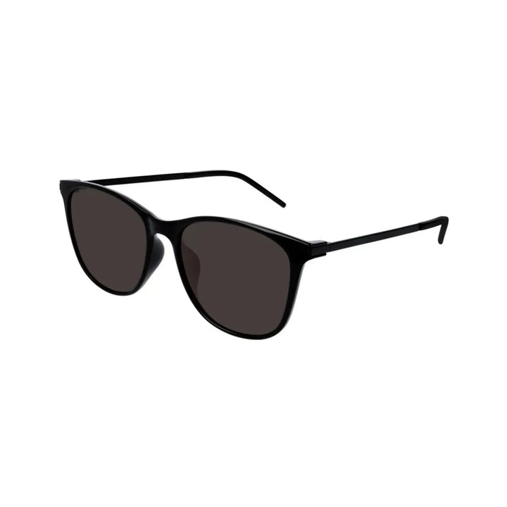 Yves Saint Laurent - YSL