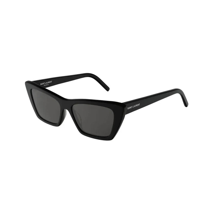 Yves Saint Laurent - YSL