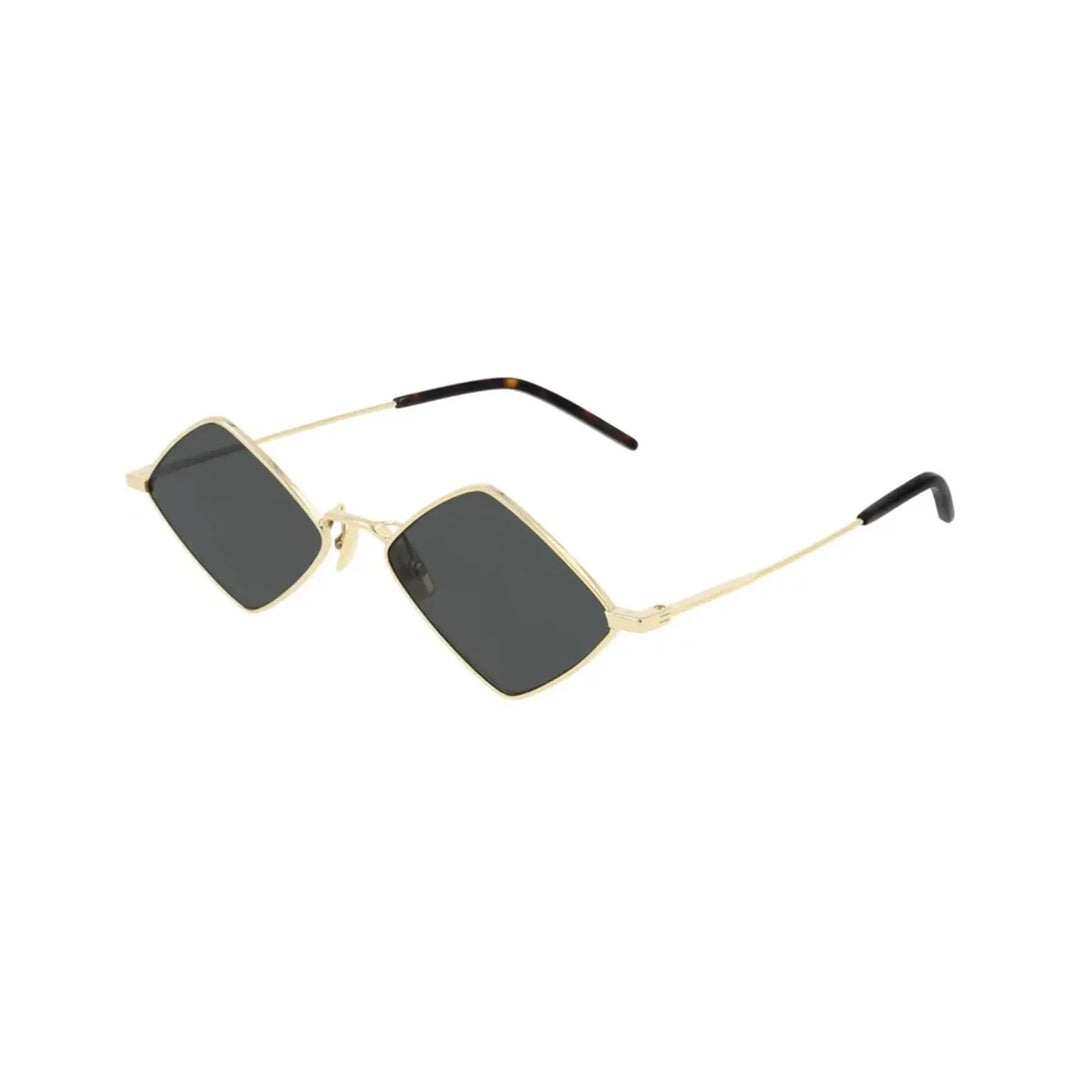 Yves Saint Laurent - YSL