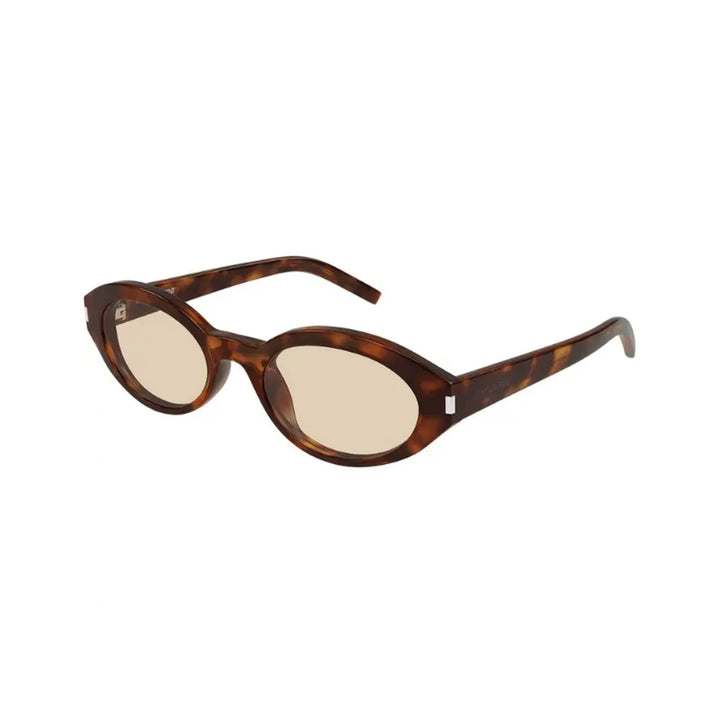 Yves Saint Laurent - YSL