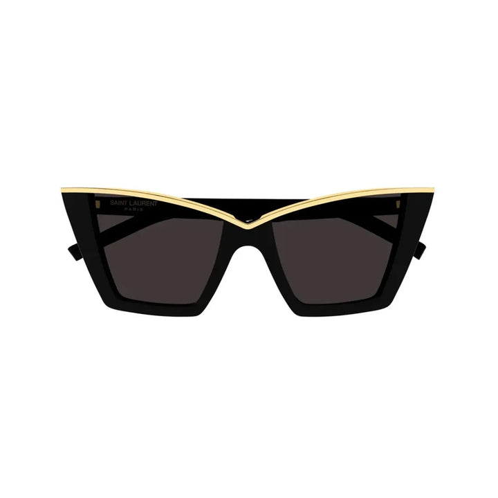 Yves Saint Laurent - YSL
