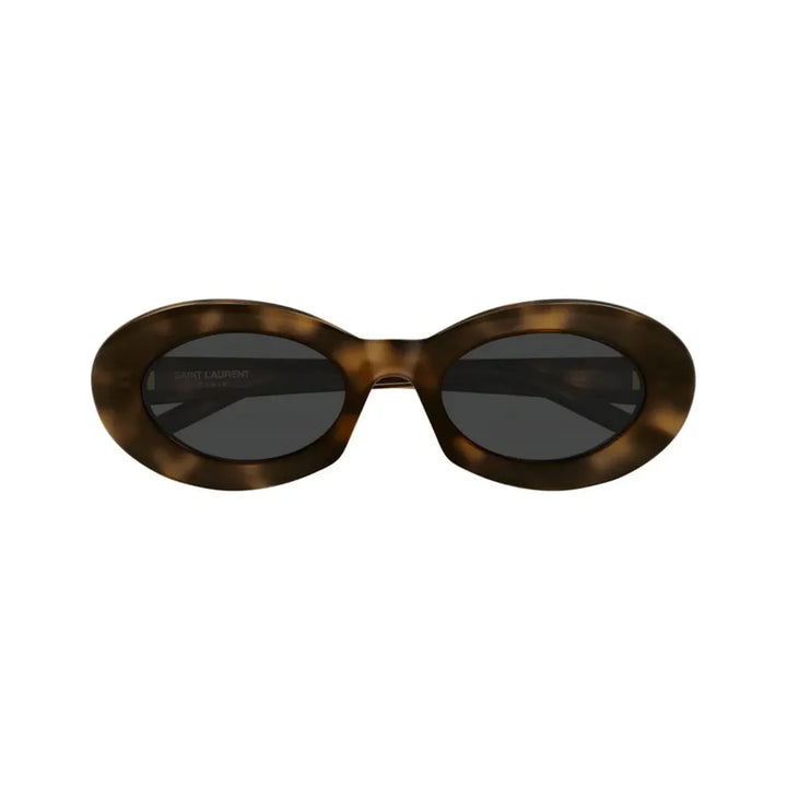 Yves Saint Laurent - YSL