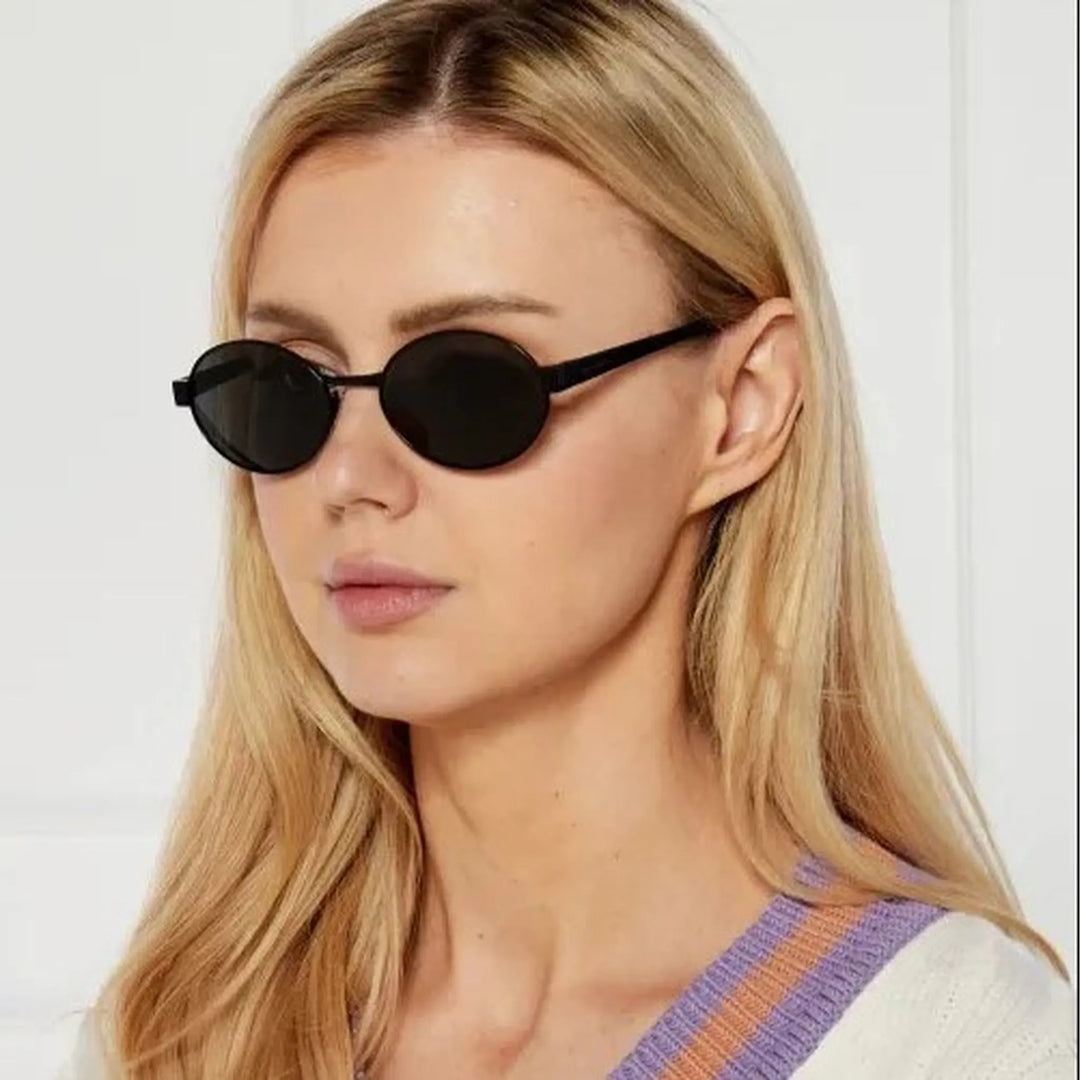 Yves Saint Laurent - YSL