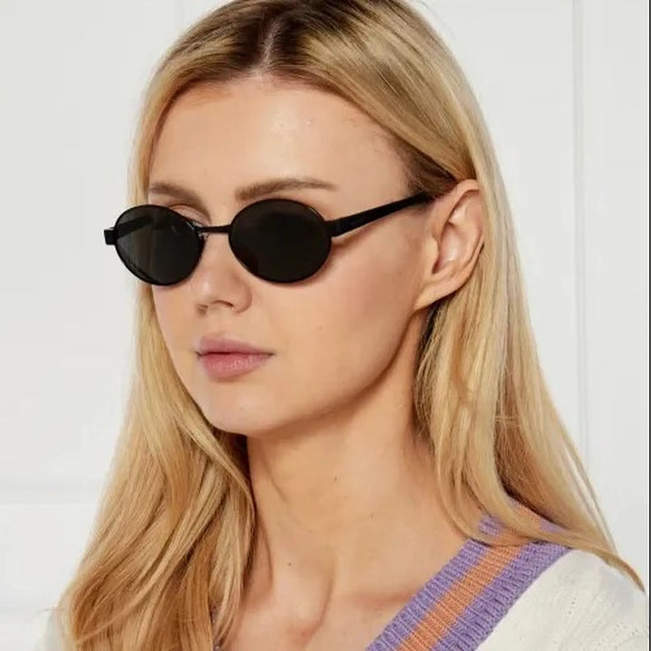 Yves Saint Laurent - YSL