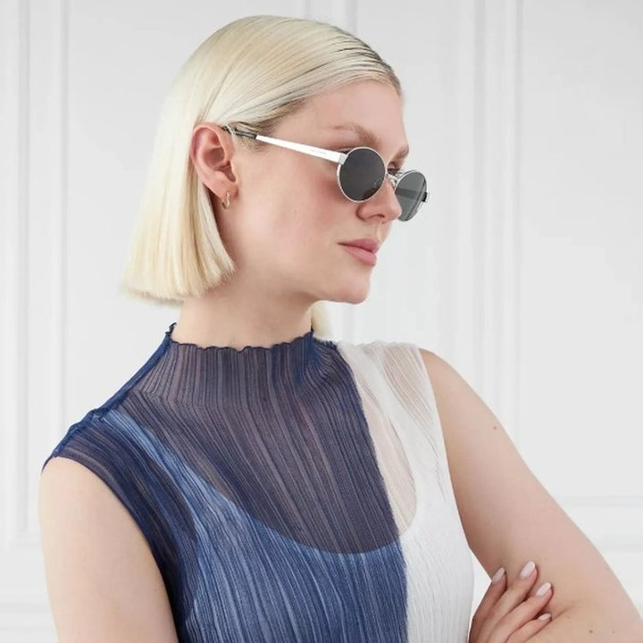 Yves Saint Laurent - YSL