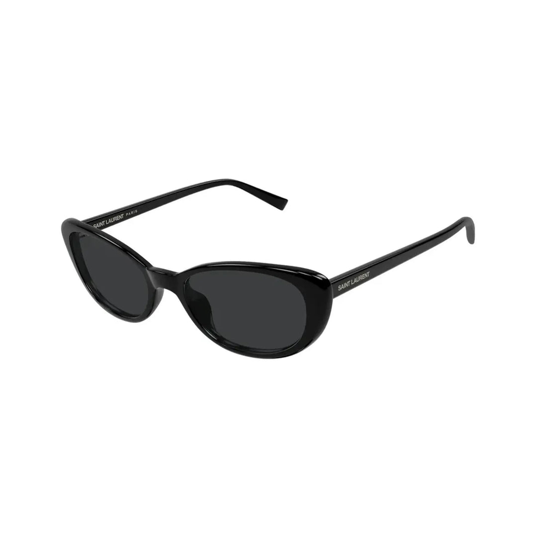 Yves Saint Laurent - YSL