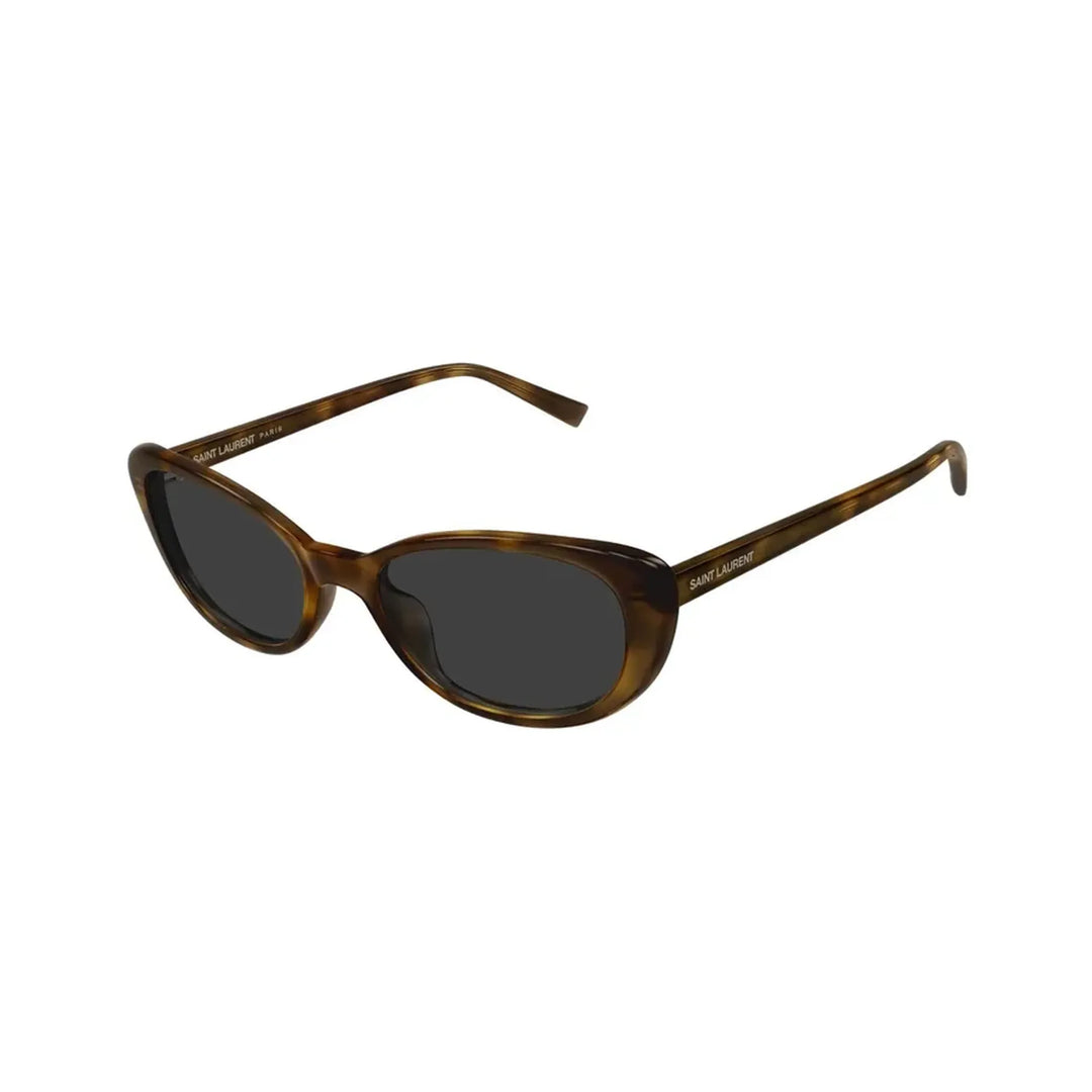 Yves Saint Laurent - YSL