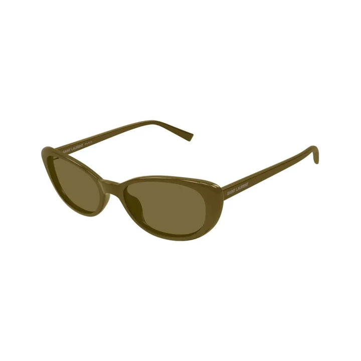 Yves Saint Laurent - YSL