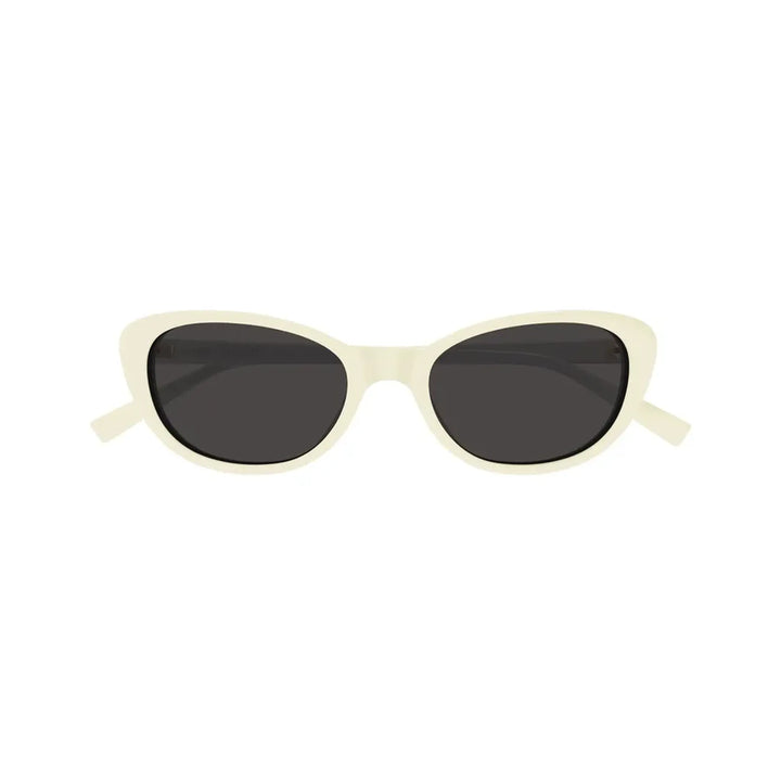 Yves Saint Laurent - YSL