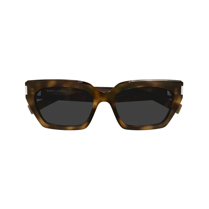 Yves Saint Laurent - YSL