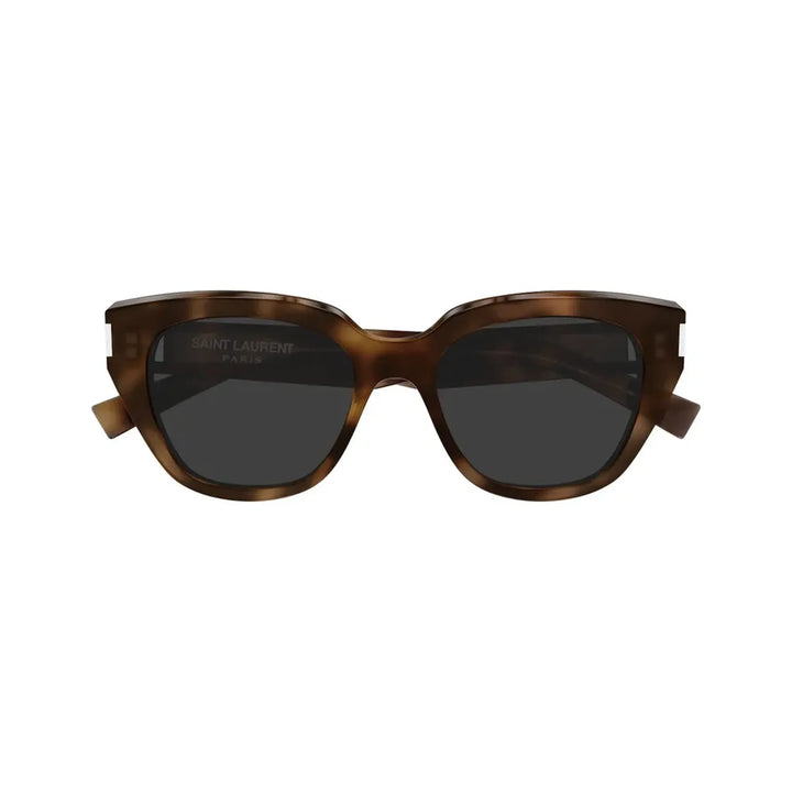 Yves Saint Laurent - YSL