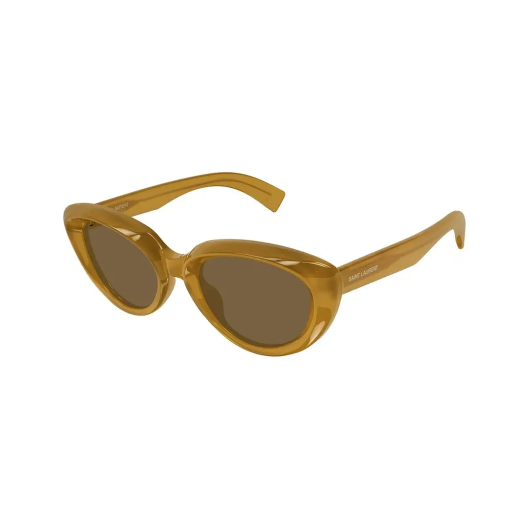 Yves Saint Laurent - YSL