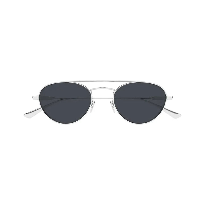 Yves Saint Laurent - YSL