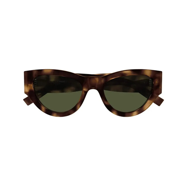 Yves Saint Laurent - YSL